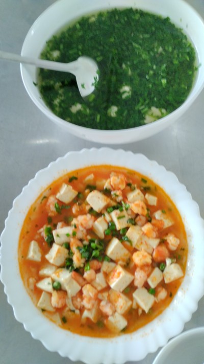 Dinh dưỡng cho trẻ mầm non