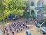 Hội thi giáo viên giỏi cấp trường năm học 2022-2023