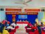 Hội nghị cán bộ viên chức năm học 2022-2023