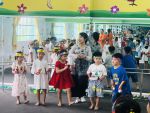 22ec1bd56ef1a8aff1e055