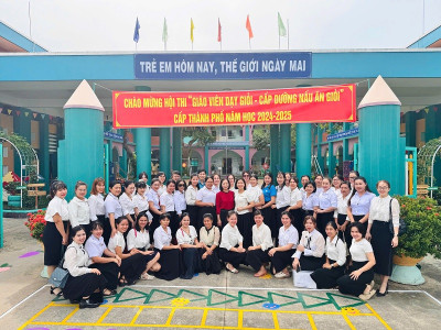 CHƯƠNG TRÌNH SINH HOẠT CHUYÊN MÔM CỤM 3