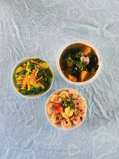 THỊT, CÁ, TRỨNG – NGUỒN ĐẠM SẠCH CHO BỮA ĂN CỦA TRẺ