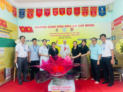 🌿 KIỂM TRA AN TOÀN THỰC PHẨM NĂM 2025 🌿