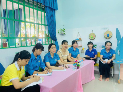 2825500410311495874 (3)