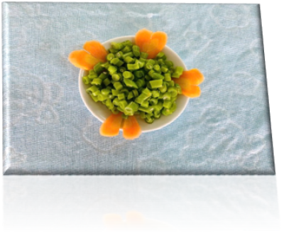 🌿 DINH DƯỠNG CHO TRẺ SAU TẾT – KHỞI ĐỘNG NĂM MỚI KHỎE MẠNH 🌿