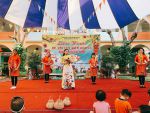 XUAN CANH TY 2020
