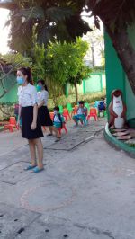 79d512e5 0e46 4175 A010 2edac2e9a850