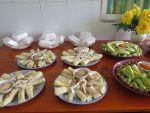 Img 0092