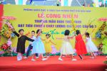 Img 7458