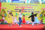 Img 7459