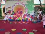 Img 9692