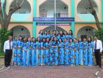 Img 9975