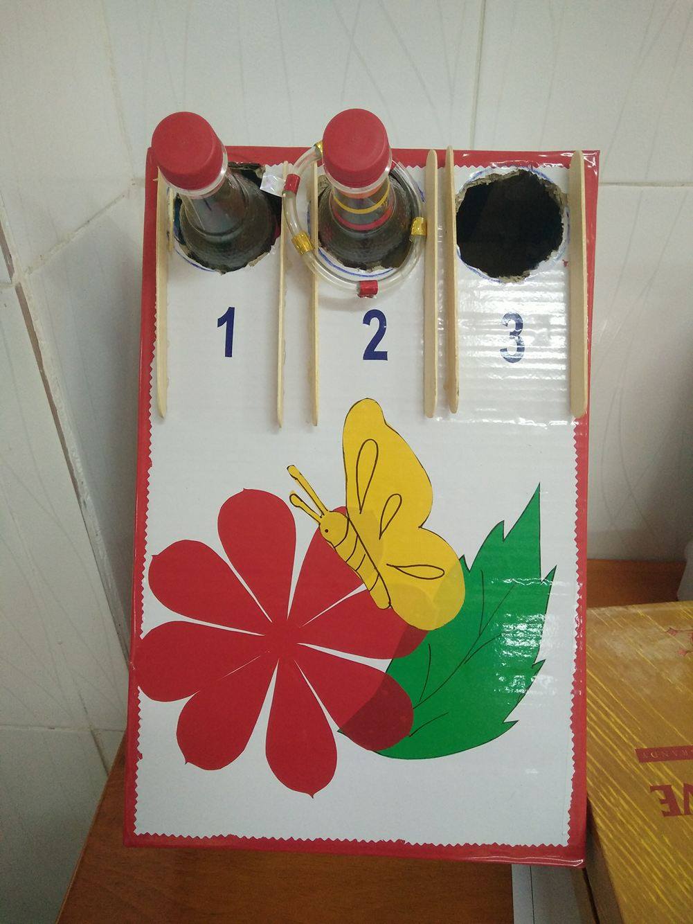17902745 403074296725069 1652688514 o