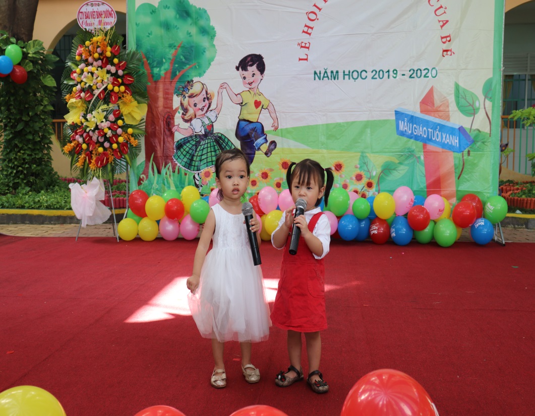 Giải pháp cho ba mẹ khi con mới đến trường