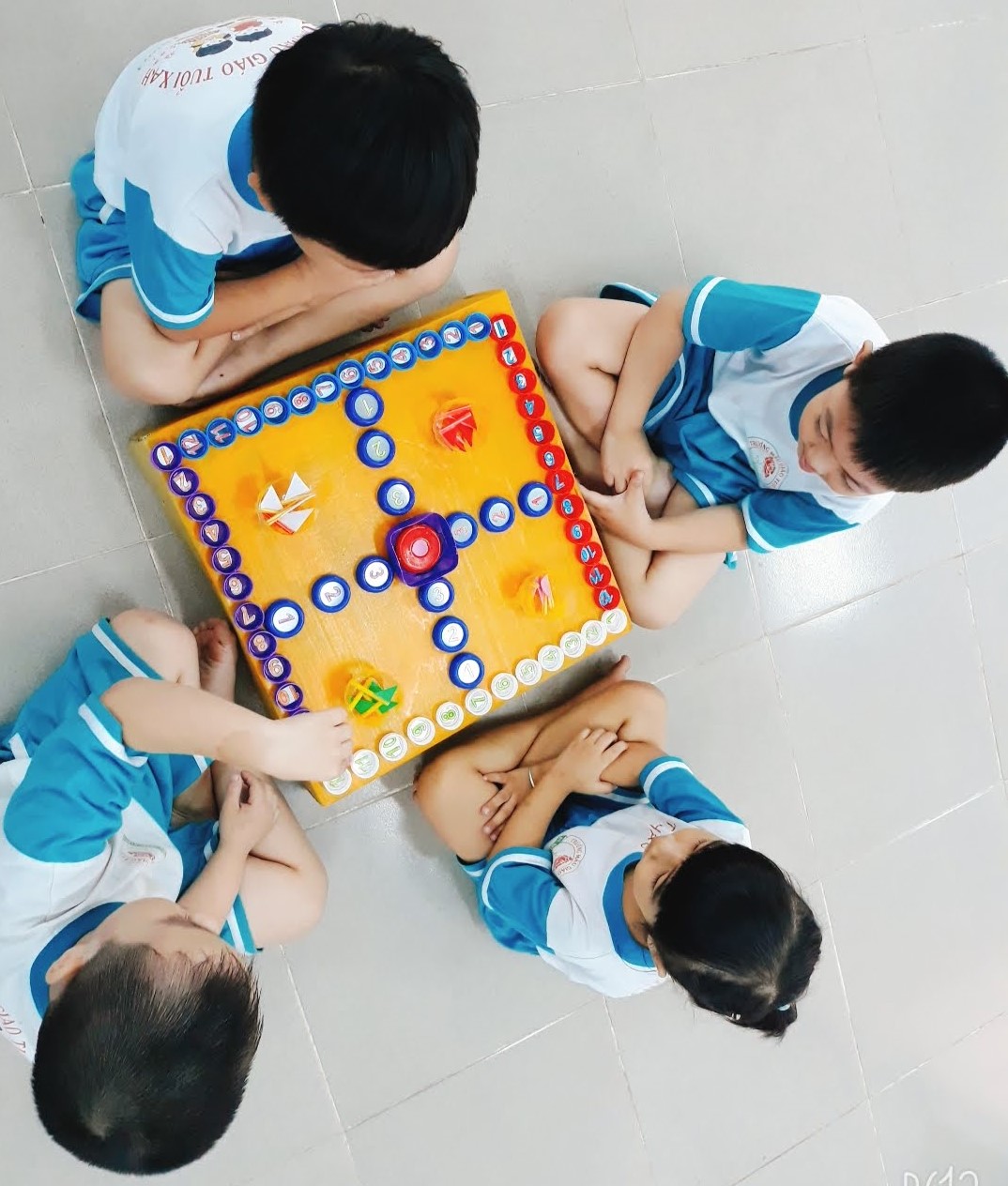 B612 20191225 093049 405