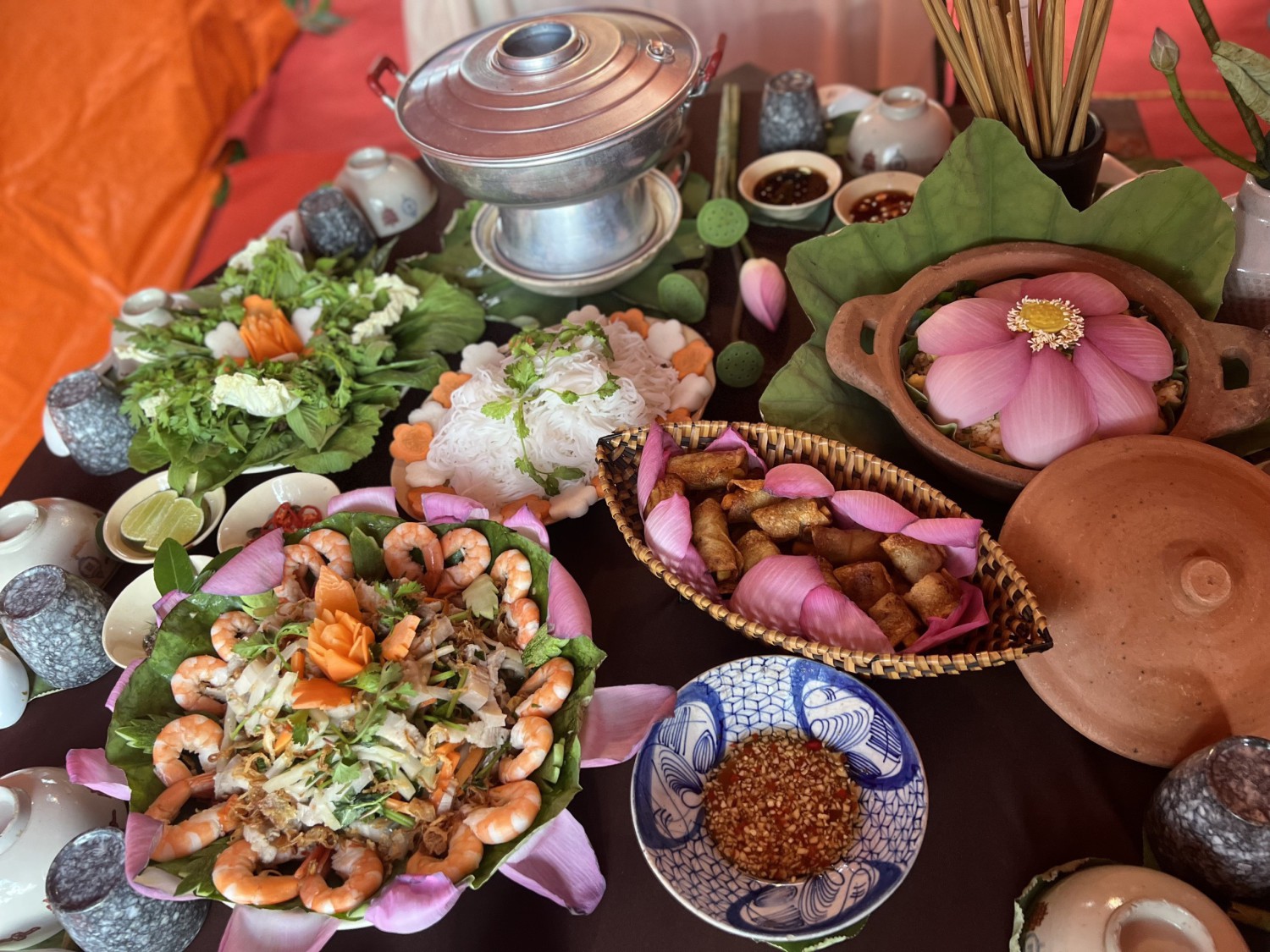 HOI TRAI 5