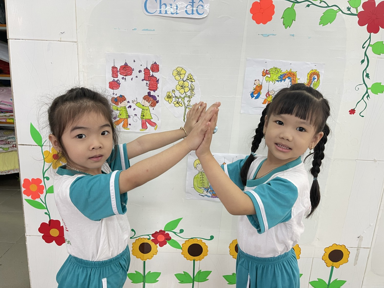 Kỹ năng nhận lỗi, nói thật
