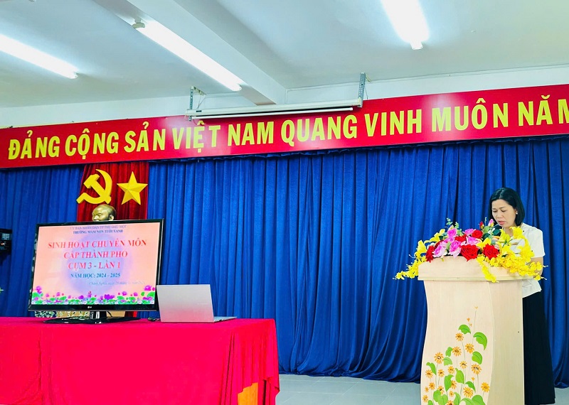 duyên