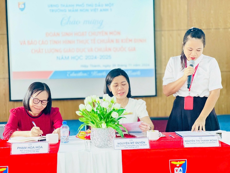 mộng