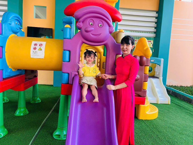 Cuộc thi "DUYÊN DÁNG ÁO DÀI - GẮN KẾT YÊU THƯƠNG"
