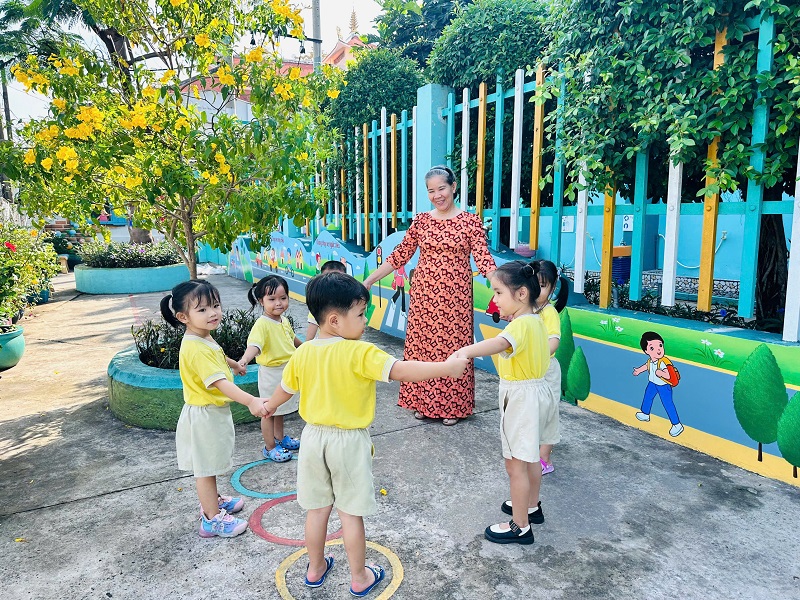 Cuộc thi "DUYÊN DÁNG ÁO DÀI - GẮN KẾT YÊU THƯƠNG"
