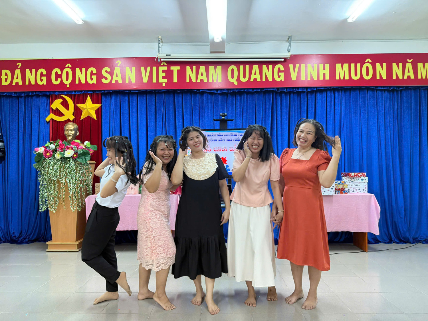 z7138052086969 cbb46cf8dd88e80c0168d878f9070c1a