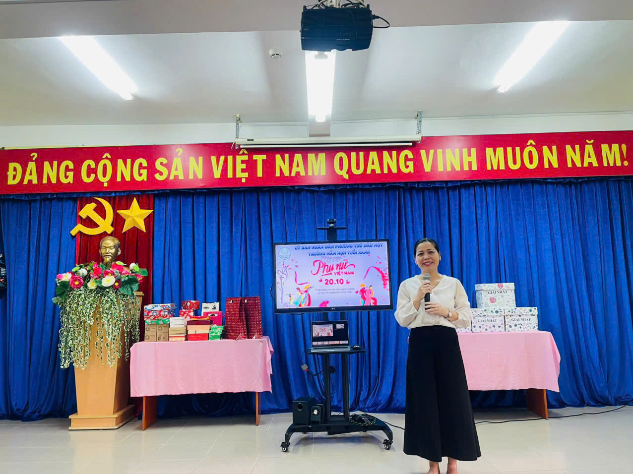 z7138052113448 7b707877554584a5ce95a5425706bea8