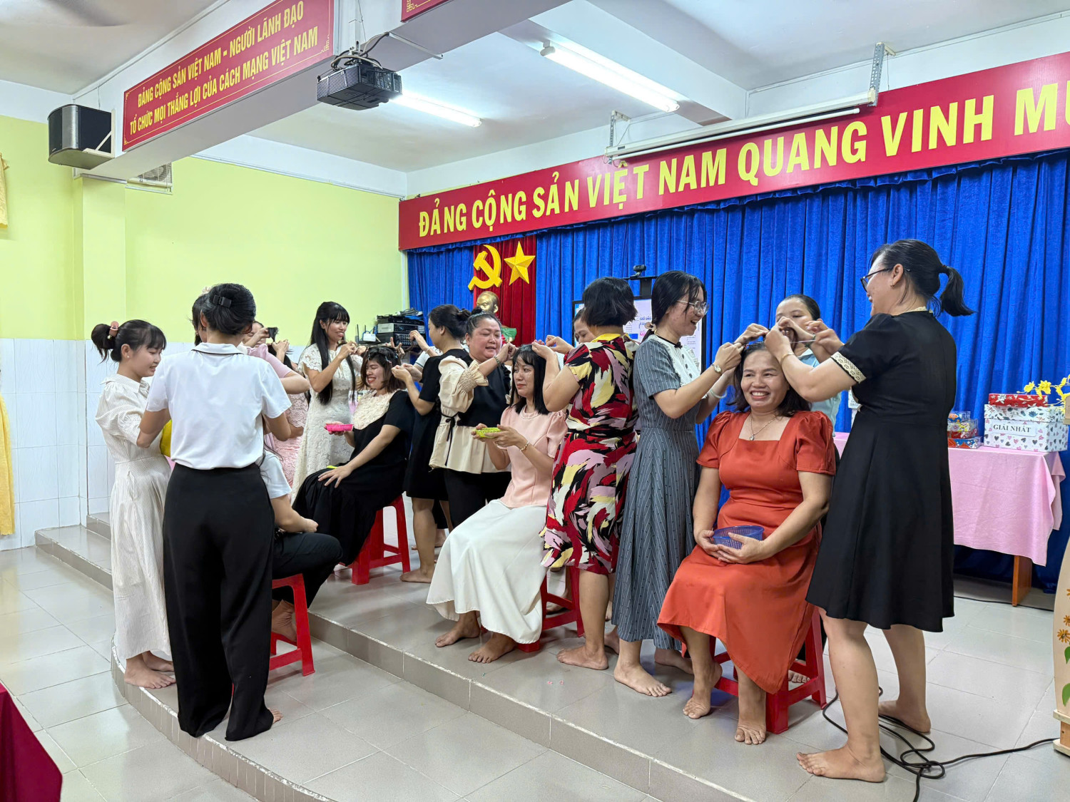 z7138052138082 f58dc4d4b4e0c91314089558287fb93d