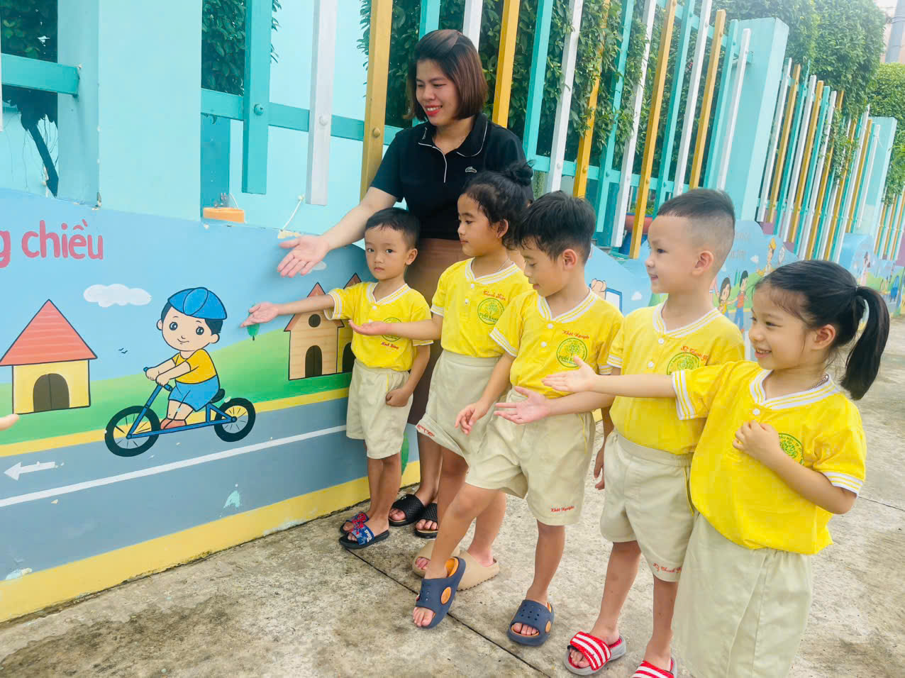 z7174001492621 6c801d2a384abf3f9b2cb06ea7922c73