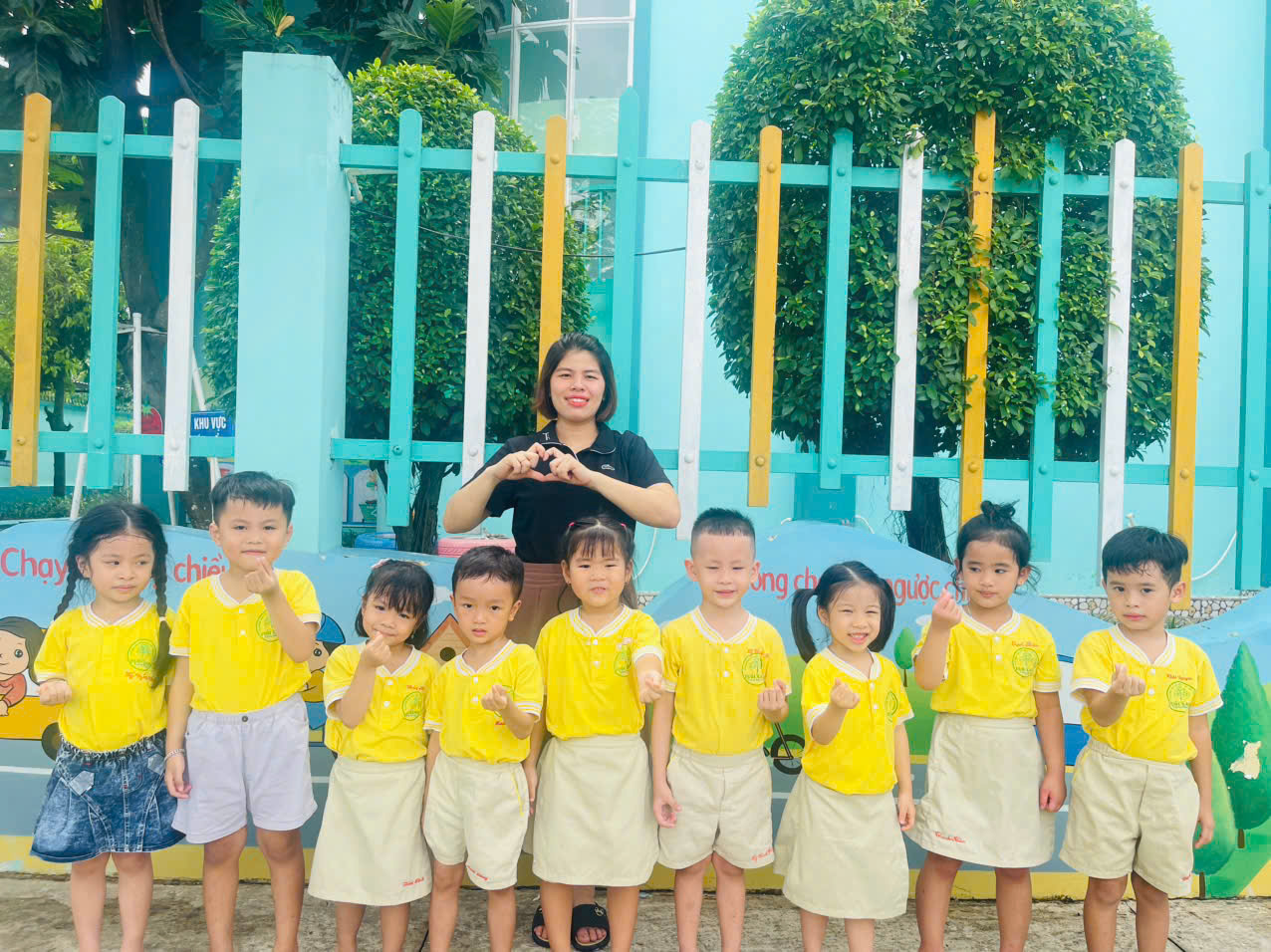 z7174001496467 1833b80b01971c0690923299303a7d8c