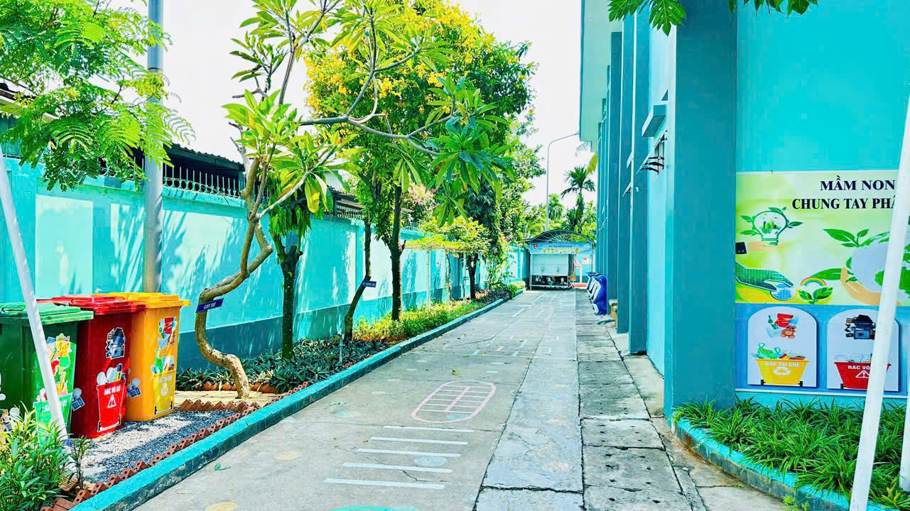 z7174425136142 6967fc204b45ca2b99d2625ae58cdf01