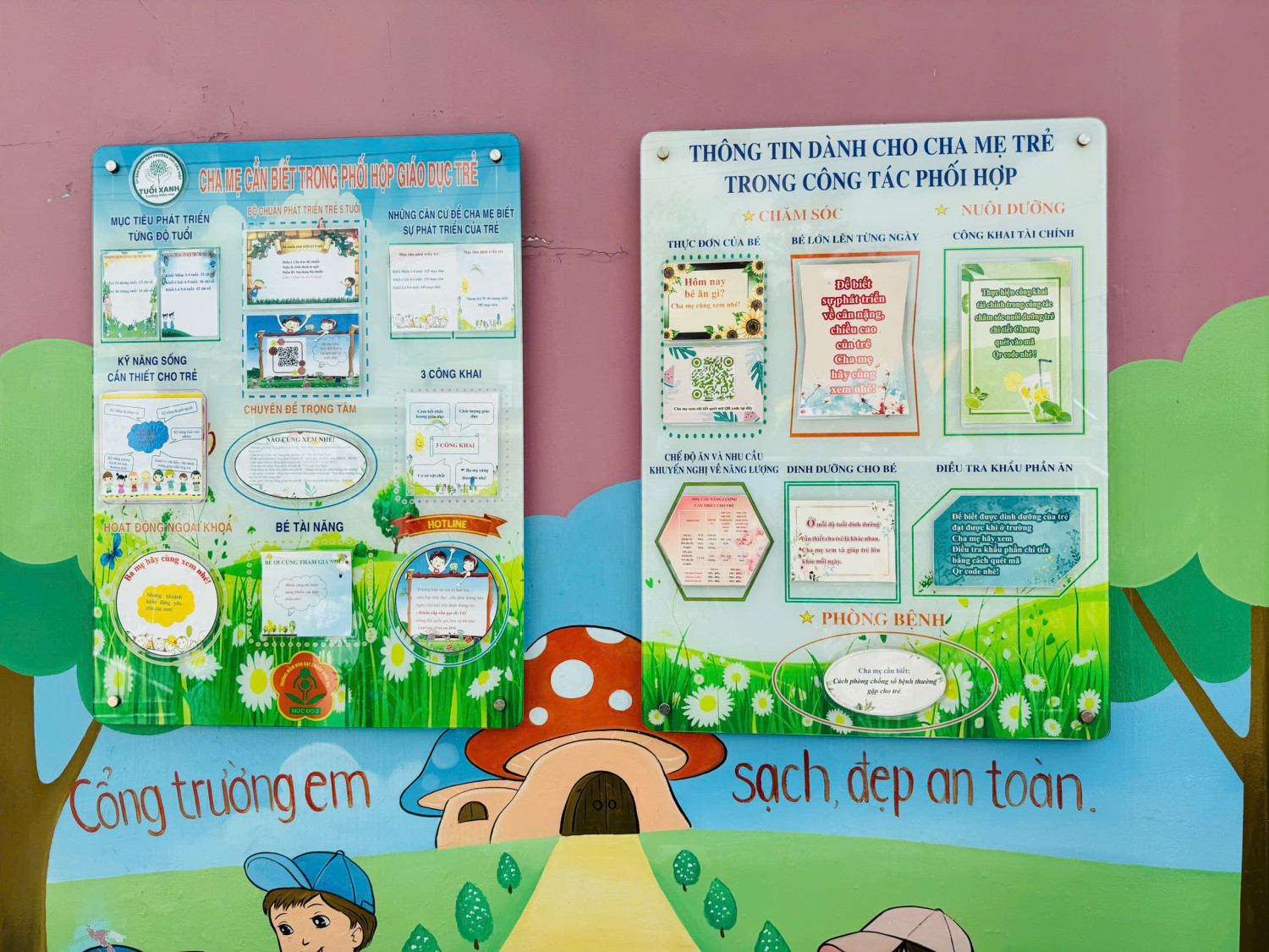 z7174425177292 cb1ee0435c786c3071b97edf02e25dbd