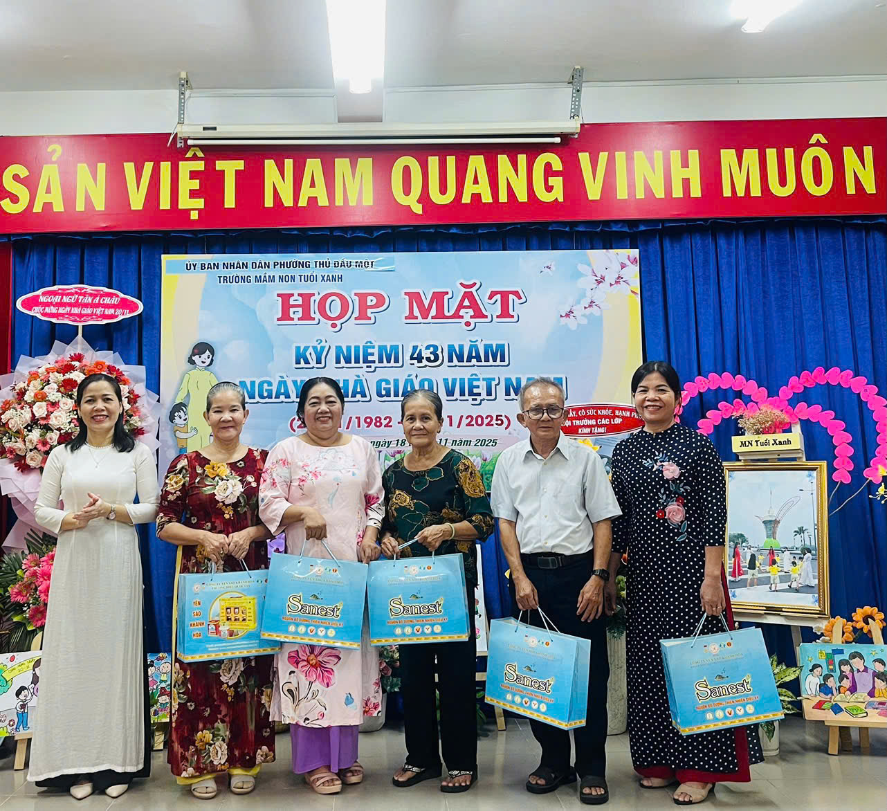 324b11656689ead7b398