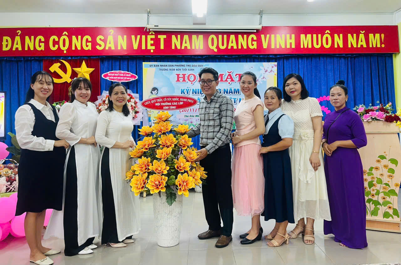 9ca130694485c8db9194