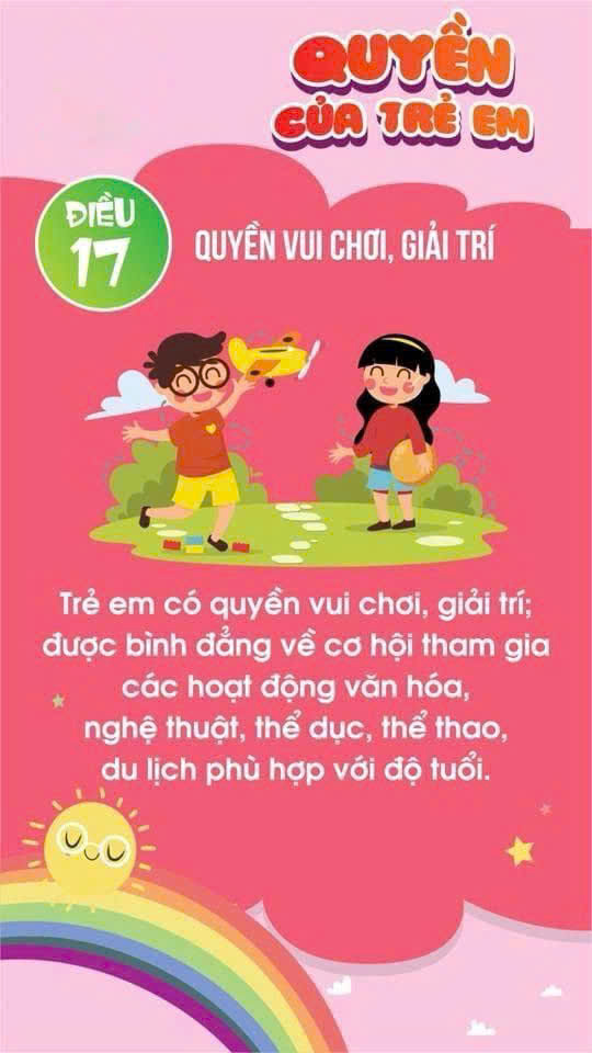 a420f8af 3f2c 412c ae47 f18ad99681ab