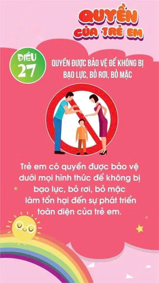 cae161df 33be 4c0d 90a7 2e2a4f090b3e