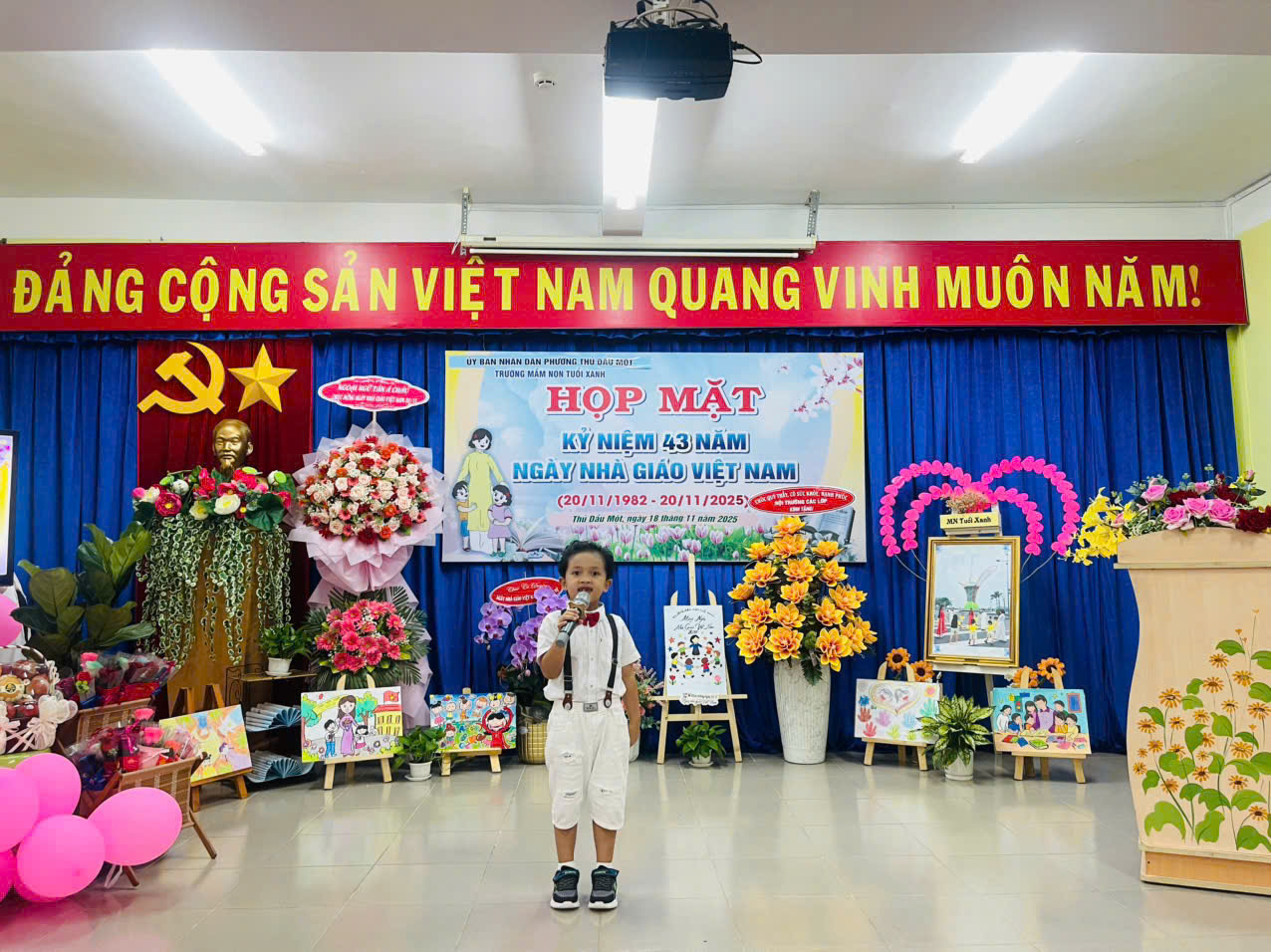 d4ada378d49458ca0185