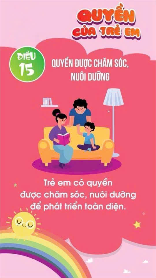 da2374b9 e1b7 4eeb 840b 7f1664fabc1c