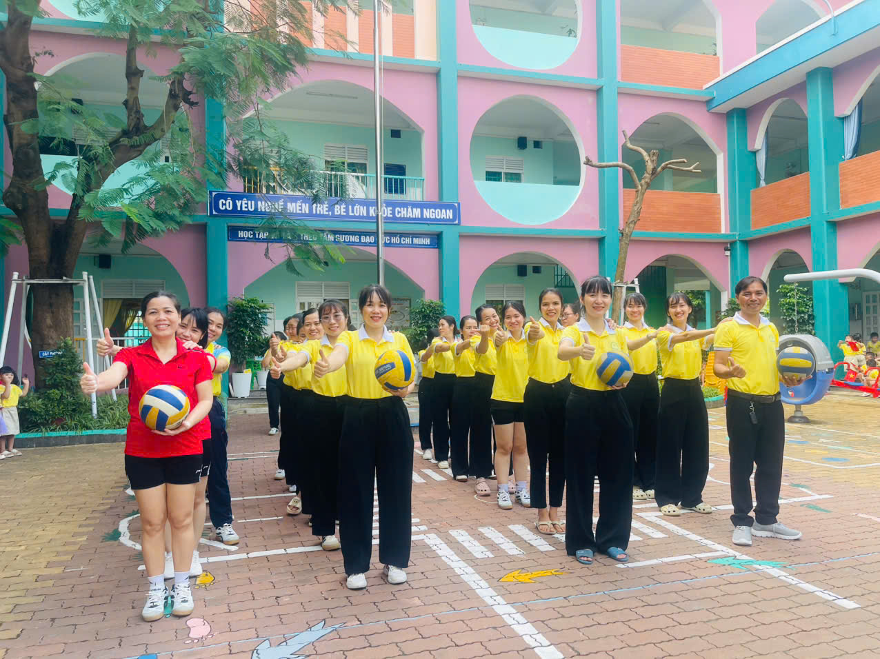 gen h z7207804316610 b1b026c693b4555bc8f324c822186620