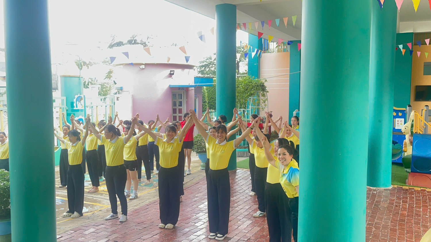 gen h z7208212358639 934dbe98c41f1831fc538393513adeee