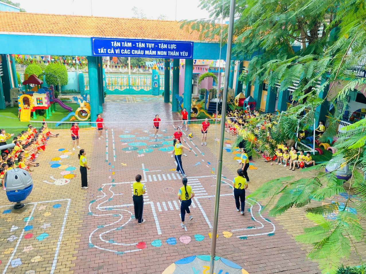 gen h z7218641385457 f0e24998a2d35037fc0a9aae114723ba