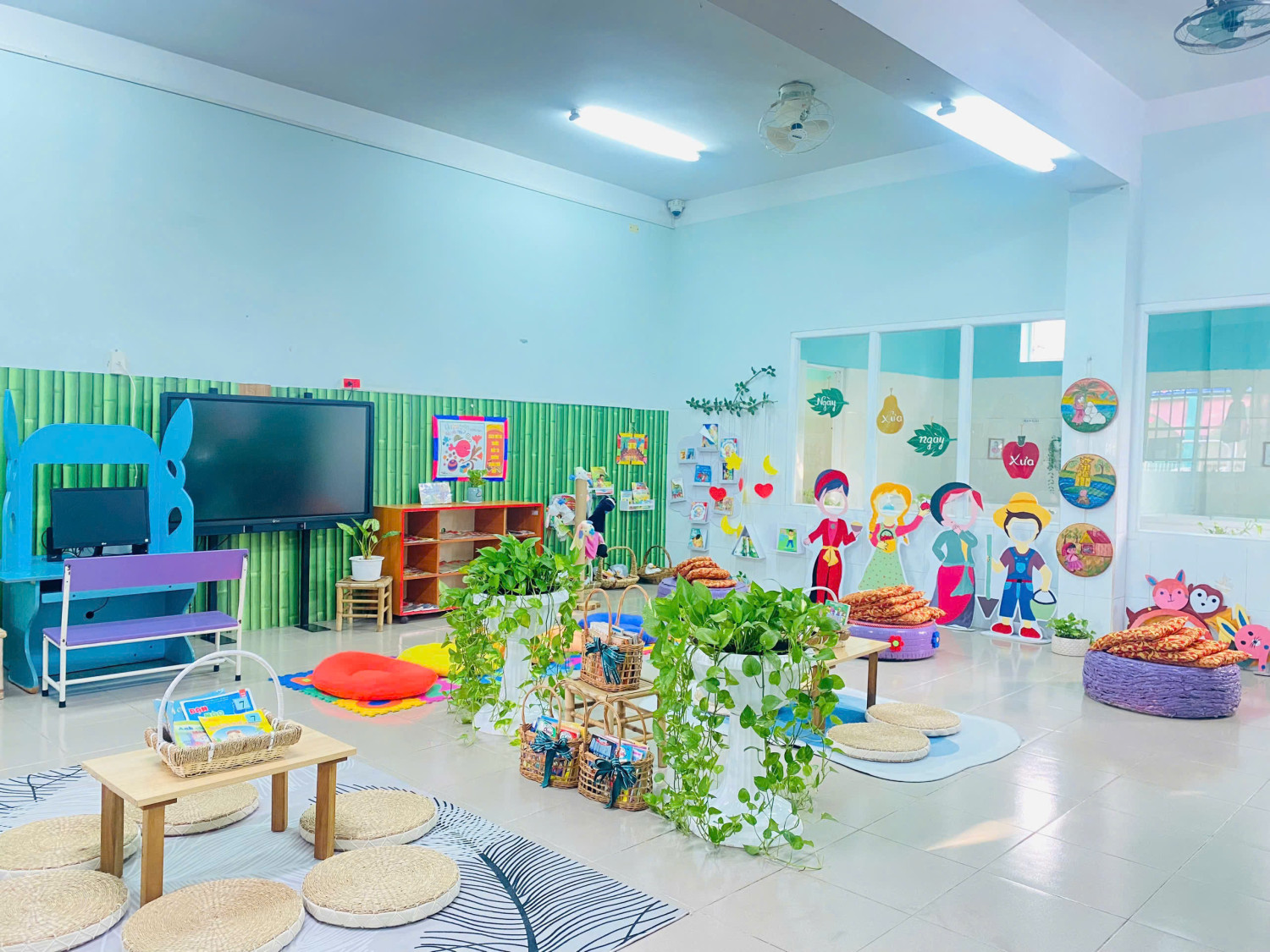 z7224366106671 9156184ba11bdc9a3bac1069581b18f6