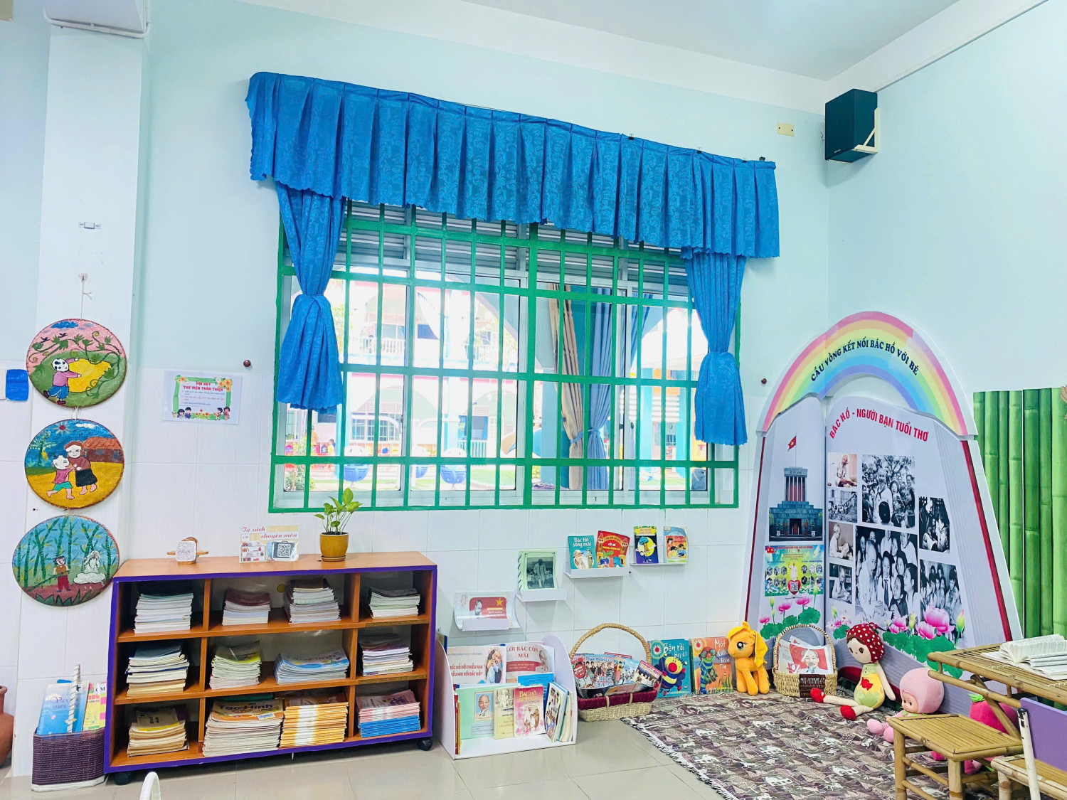 z7224366107581 41e7084f4fc6eb9e2b59ec94e862a819