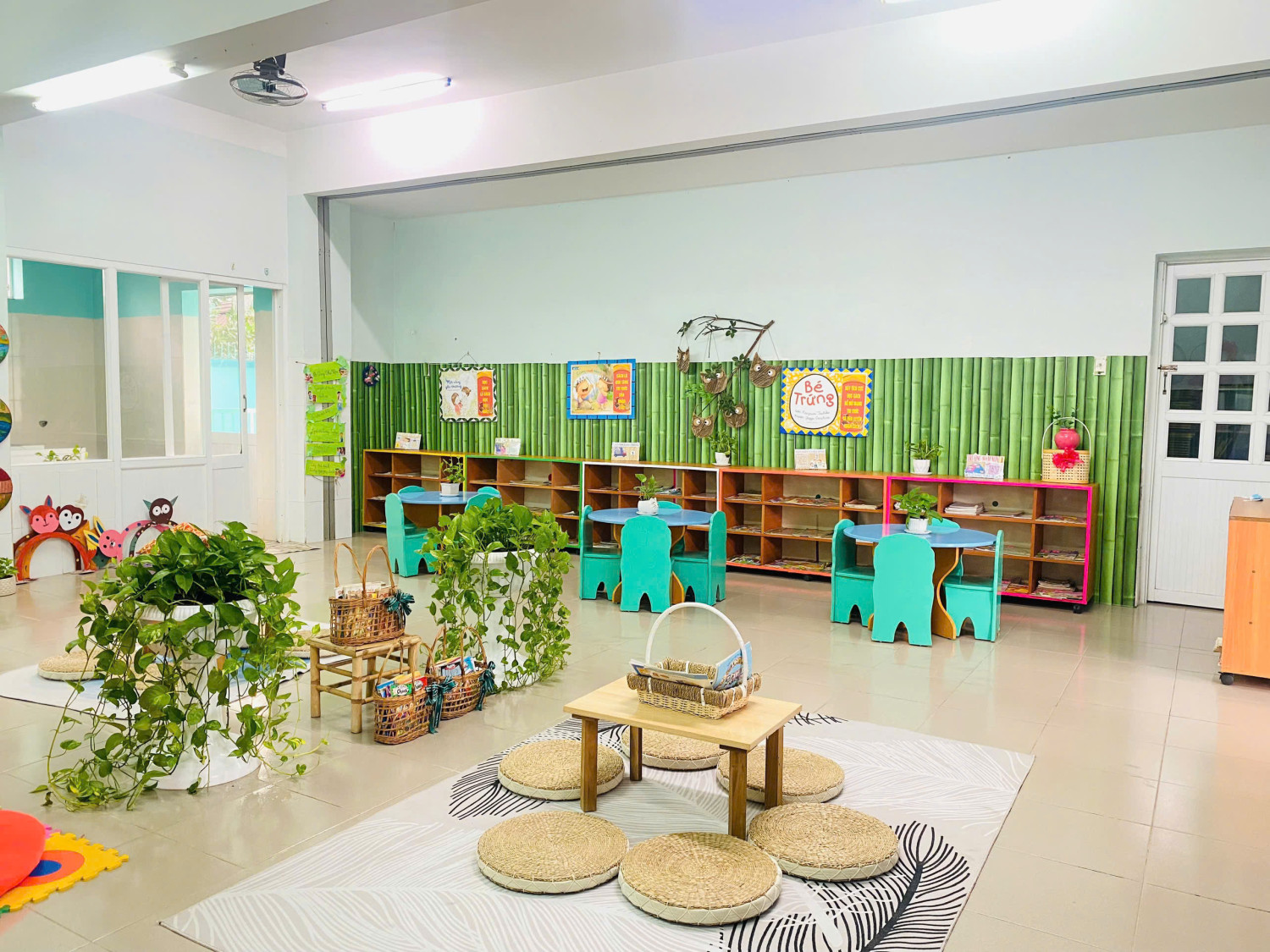 z7224366120198 270b9c65b4c0fbb2b50216ca85ad2952