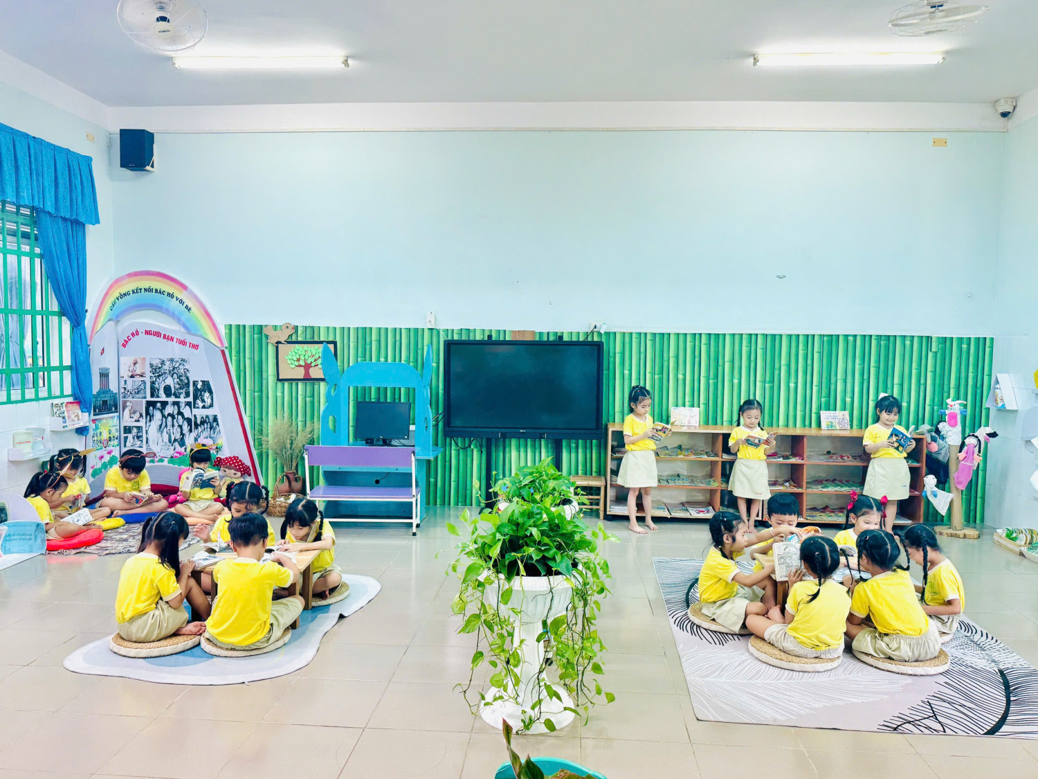 z7224366120527 b84ca75483f7a74f0b71faa338d313fd