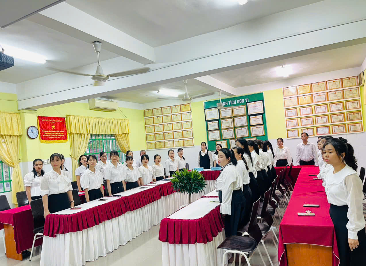 z7235745183547 51639c0a25fdebf1e515e47ee26d4646