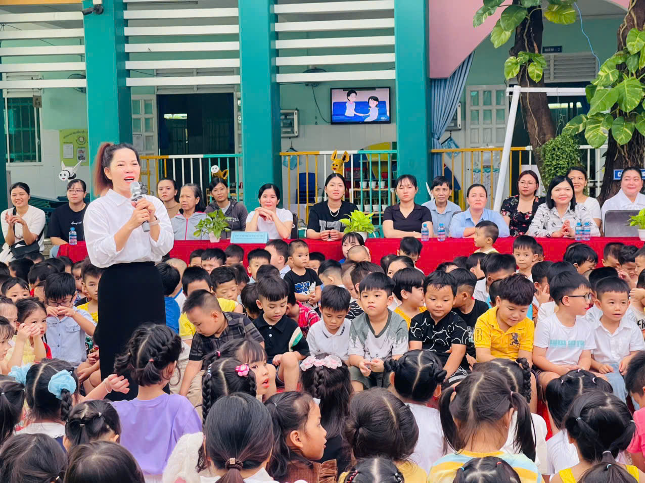 z7256999621844 cb4b87ce606d125fb1ce41cf272b1fe2