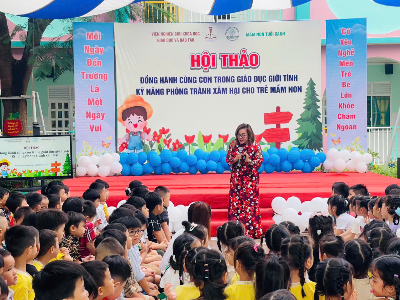 z7256999621934 077af46f186001eb0e368ae676bc24b8