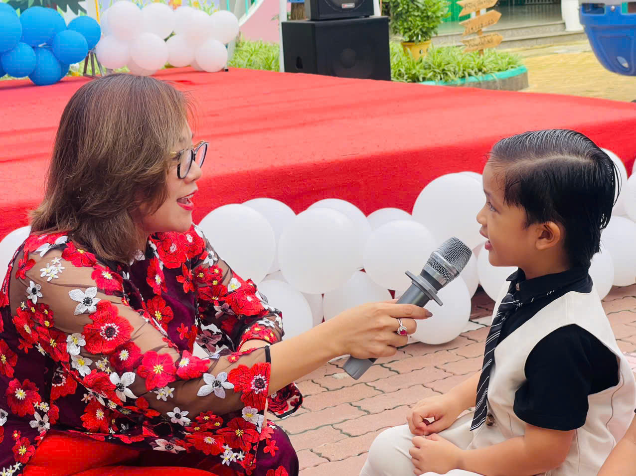 z7256999732309 690f69e16562e53008db4c7658f5e884