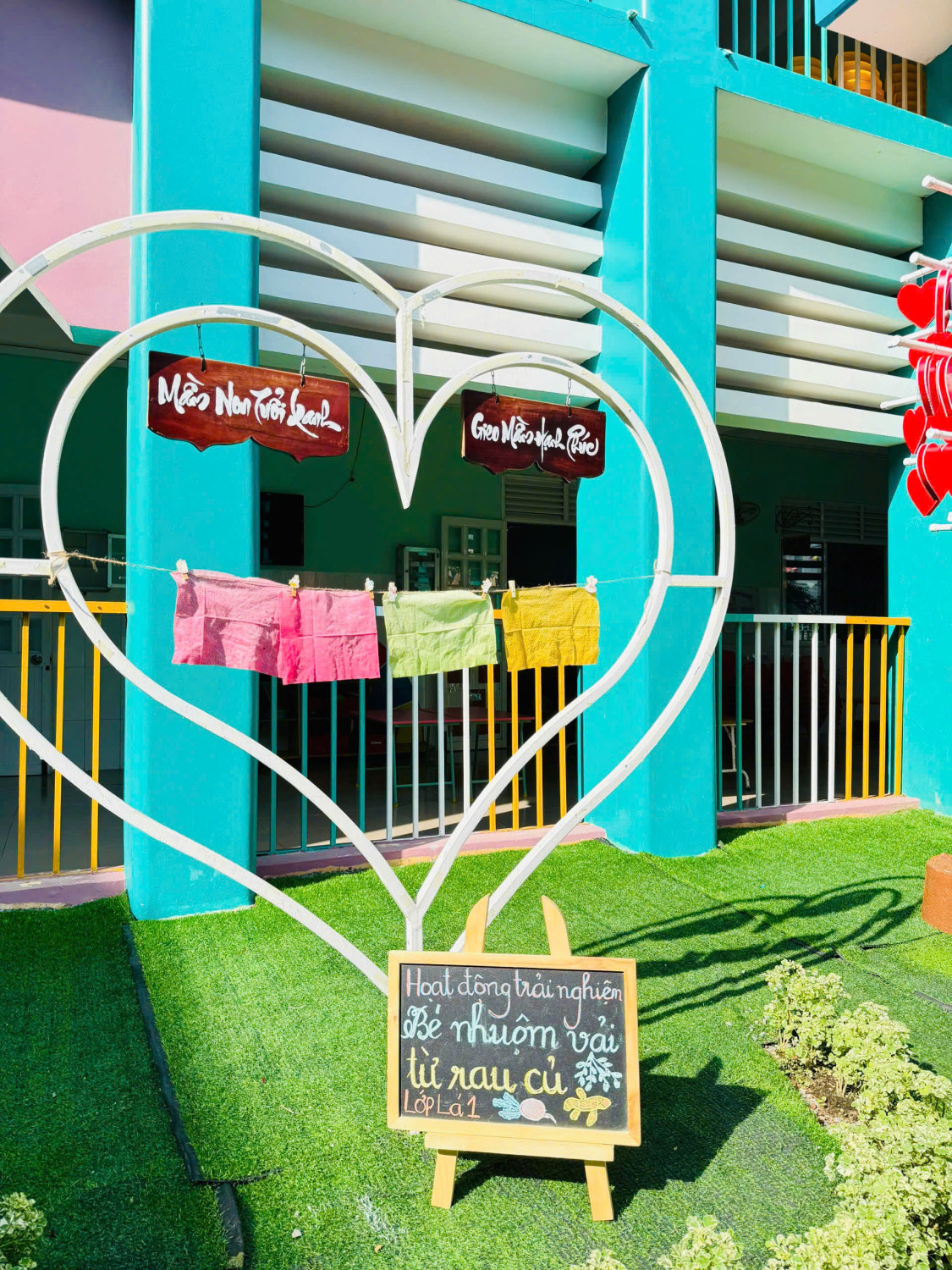 z7263861812368 96a6f188882ec5eeed3560d2dfe3284c